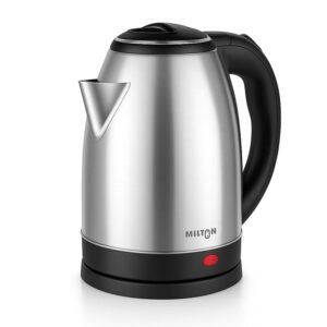 Milton Rapid Electric Kettle 1.8L
