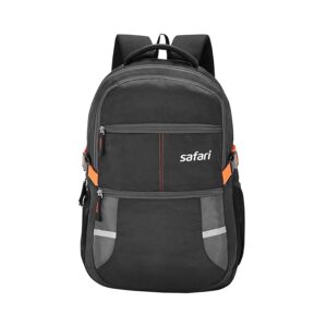 Safari Laptop Bag