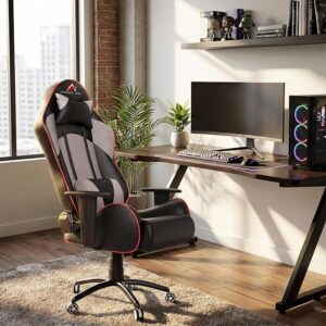 ASE Gaming Chair